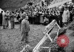 Immagine di Stati Uniti ufficiali Giappone, 1953, secondo 60 filmato di repertorio 65675044773