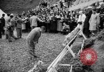 Immagine di Stati Uniti ufficiali Giappone, 1953, secondo 61 filmato di repertorio 65675044773