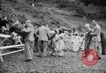 Immagine di Stati Uniti ufficiali Giappone, 1953, secondo 62 filmato di repertorio 65675044773