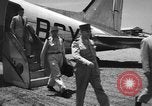 Image Armée française Raoul Salan L'INDOCHINE, 1953, de la seconde 1 séquences d'archives historiques vidéo 65675044775