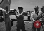 Image Armée française Raoul Salan L'INDOCHINE, 1953, de la seconde 3 séquences d'archives historiques vidéo 65675044775