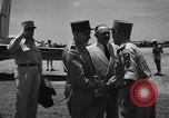 Image Armée française Raoul Salan L'INDOCHINE, 1953, de la seconde 4 séquences d'archives historiques vidéo 65675044775
