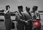 Image Armée française Raoul Salan L'INDOCHINE, 1953, de la seconde 5 séquences d'archives historiques vidéo 65675044775