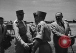 Image Armée française Raoul Salan L'INDOCHINE, 1953, de la seconde 7 séquences d'archives historiques vidéo 65675044775