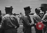 Image Armée française Raoul Salan L'INDOCHINE, 1953, de la seconde 8 séquences d'archives historiques vidéo 65675044775