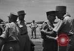 Image Armée française Raoul Salan L'INDOCHINE, 1953, de la seconde 9 séquences d'archives historiques vidéo 65675044775