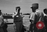 Image Armée française Raoul Salan L'INDOCHINE, 1953, de la seconde 10 séquences d'archives historiques vidéo 65675044775