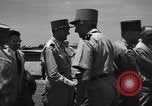 Image Armée française Raoul Salan L'INDOCHINE, 1953, de la seconde 11 séquences d'archives historiques vidéo 65675044775