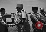 Image Armée française Raoul Salan L'INDOCHINE, 1953, de la seconde 12 séquences d'archives historiques vidéo 65675044775