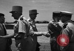 Image Armée française Raoul Salan L'INDOCHINE, 1953, de la seconde 13 séquences d'archives historiques vidéo 65675044775