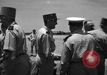Image Armée française Raoul Salan L'INDOCHINE, 1953, de la seconde 14 séquences d'archives historiques vidéo 65675044775