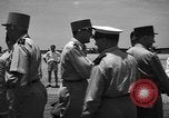 Image Armée française Raoul Salan L'INDOCHINE, 1953, de la seconde 15 séquences d'archives historiques vidéo 65675044775