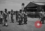 Image Armée française Raoul Salan L'INDOCHINE, 1953, de la seconde 16 séquences d'archives historiques vidéo 65675044775