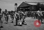 Image Armée française Raoul Salan L'INDOCHINE, 1953, de la seconde 17 séquences d'archives historiques vidéo 65675044775