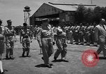 Image Armée française Raoul Salan L'INDOCHINE, 1953, de la seconde 18 séquences d'archives historiques vidéo 65675044775