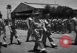 Image Armée française Raoul Salan L'INDOCHINE, 1953, de la seconde 19 séquences d'archives historiques vidéo 65675044775