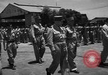Image Armée française Raoul Salan L'INDOCHINE, 1953, de la seconde 20 séquences d'archives historiques vidéo 65675044775