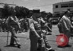 Image Armée française Raoul Salan L'INDOCHINE, 1953, de la seconde 21 séquences d'archives historiques vidéo 65675044775