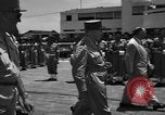 Image Armée française Raoul Salan L'INDOCHINE, 1953, de la seconde 22 séquences d'archives historiques vidéo 65675044775