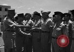 Image Armée française Raoul Salan L'INDOCHINE, 1953, de la seconde 23 séquences d'archives historiques vidéo 65675044775
