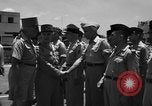 Image Armée française Raoul Salan L'INDOCHINE, 1953, de la seconde 24 séquences d'archives historiques vidéo 65675044775