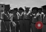 Image Armée française Raoul Salan L'INDOCHINE, 1953, de la seconde 25 séquences d'archives historiques vidéo 65675044775