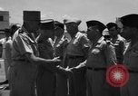 Image Armée française Raoul Salan L'INDOCHINE, 1953, de la seconde 26 séquences d'archives historiques vidéo 65675044775