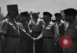 Image Armée française Raoul Salan L'INDOCHINE, 1953, de la seconde 27 séquences d'archives historiques vidéo 65675044775