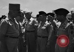 Image Armée française Raoul Salan L'INDOCHINE, 1953, de la seconde 28 séquences d'archives historiques vidéo 65675044775