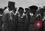 Image Armée française Raoul Salan L'INDOCHINE, 1953, de la seconde 29 séquences d'archives historiques vidéo 65675044775