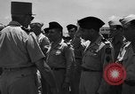 Image Armée française Raoul Salan L'INDOCHINE, 1953, de la seconde 30 séquences d'archives historiques vidéo 65675044775