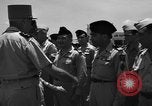 Image Armée française Raoul Salan L'INDOCHINE, 1953, de la seconde 31 séquences d'archives historiques vidéo 65675044775