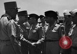 Image Armée française Raoul Salan L'INDOCHINE, 1953, de la seconde 32 séquences d'archives historiques vidéo 65675044775