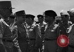 Image Armée française Raoul Salan L'INDOCHINE, 1953, de la seconde 33 séquences d'archives historiques vidéo 65675044775