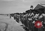 Image Armée française Raoul Salan L'INDOCHINE, 1953, de la seconde 34 séquences d'archives historiques vidéo 65675044775