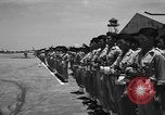 Image Armée française Raoul Salan L'INDOCHINE, 1953, de la seconde 35 séquences d'archives historiques vidéo 65675044775