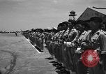 Image Armée française Raoul Salan L'INDOCHINE, 1953, de la seconde 36 séquences d'archives historiques vidéo 65675044775