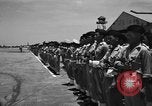 Image Armée française Raoul Salan L'INDOCHINE, 1953, de la seconde 37 séquences d'archives historiques vidéo 65675044775