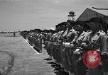 Image Armée française Raoul Salan L'INDOCHINE, 1953, de la seconde 38 séquences d'archives historiques vidéo 65675044775