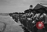 Image Armée française Raoul Salan L'INDOCHINE, 1953, de la seconde 39 séquences d'archives historiques vidéo 65675044775