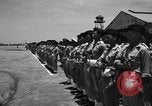 Image Armée française Raoul Salan L'INDOCHINE, 1953, de la seconde 40 séquences d'archives historiques vidéo 65675044775