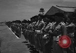 Image Armée française Raoul Salan L'INDOCHINE, 1953, de la seconde 41 séquences d'archives historiques vidéo 65675044775