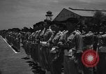 Image Armée française Raoul Salan L'INDOCHINE, 1953, de la seconde 42 séquences d'archives historiques vidéo 65675044775