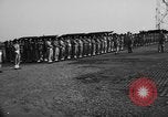 Image Armée française Raoul Salan L'INDOCHINE, 1953, de la seconde 43 séquences d'archives historiques vidéo 65675044775