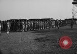Image Armée française Raoul Salan L'INDOCHINE, 1953, de la seconde 44 séquences d'archives historiques vidéo 65675044775