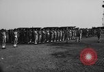 Image Armée française Raoul Salan L'INDOCHINE, 1953, de la seconde 45 séquences d'archives historiques vidéo 65675044775