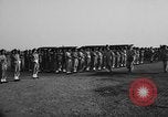 Image Armée française Raoul Salan L'INDOCHINE, 1953, de la seconde 46 séquences d'archives historiques vidéo 65675044775