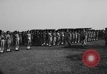 Image Armée française Raoul Salan L'INDOCHINE, 1953, de la seconde 47 séquences d'archives historiques vidéo 65675044775