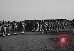 Image Armée française Raoul Salan L'INDOCHINE, 1953, de la seconde 48 séquences d'archives historiques vidéo 65675044775