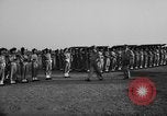 Image Armée française Raoul Salan L'INDOCHINE, 1953, de la seconde 49 séquences d'archives historiques vidéo 65675044775